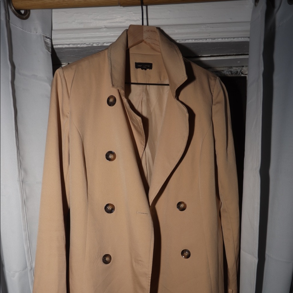 Ace 75 Jacket - image 2